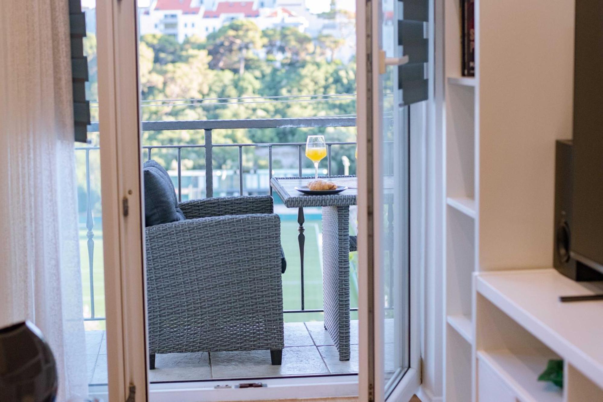Studio Apartment Mandic Dubrovnik Exteriör bild